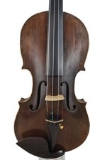 Violino sebastiano kloz usato  Vaiano Cremasco