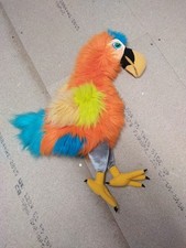 Puppet company large for sale  SPALDING