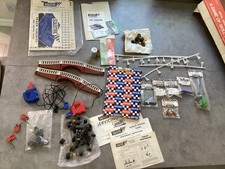 Job lot vintage for sale  NOTTINGHAM