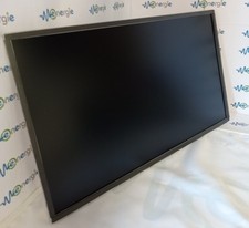 Dalle lcd lm215wf3 d'occasion Dalle lcd lm215wf3 d'occasion  Fleury-les-Aubrais