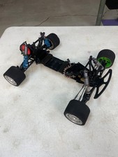 Vintage team losi for sale  Apalachin