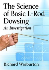 Science basic rod for sale  DERBY