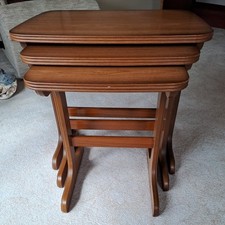 schreiber nest tables for sale schreiber nest tables for sale ELY