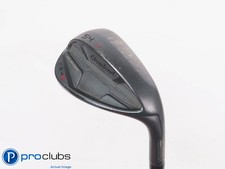 Cleveland cbx2 black for sale  Phoenix