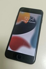 Apple iphone 32gb gebraucht kaufen  Landsberg am Lech