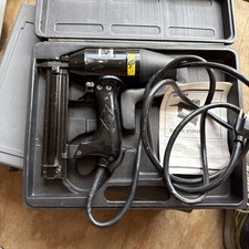 Duraco commercial electric for sale  Westville