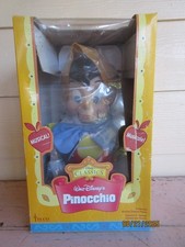 Vtg walt disney for sale  Florence