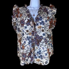 Elan cotton lightweight for sale  New Haven