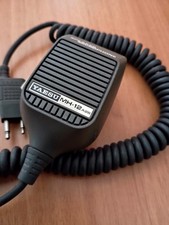 Yaesu 12 usato  Vecchiano