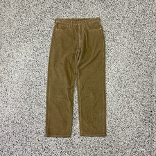 Sample levis simpsons for sale  Apache Junction