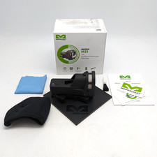 Meprolight mepro m21 for sale  American Fork