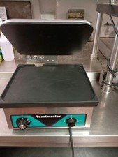Brand new toastmaster for sale  Abilene