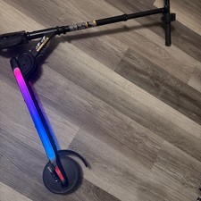Electric scooter miles for sale  New Britain