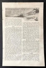 Airplane type ski for sale  Diamond Point