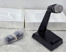 Nos products a31 for sale  Glendale
