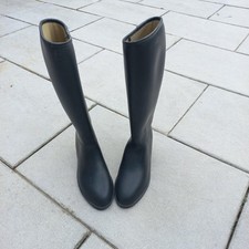 Reitstiefel größe kinder gebraucht kaufen  Remscheid