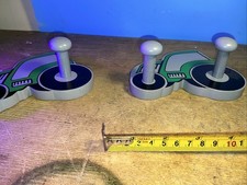 Childrens tractor coat for sale Childrens tractor coat for sale  WELSHPOOL