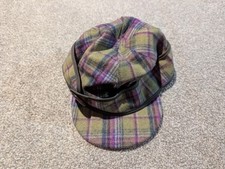Stormy kromer hat for sale  Duluth