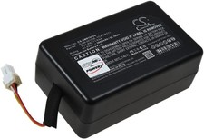 Batterie compatible samsung d'occasion  Expédié en France