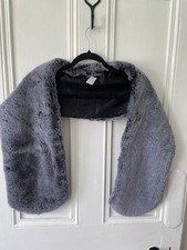 Laura ashley soft for sale  CARDIGAN