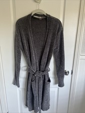 Nordstrom lingerie chenille for sale  San Ramon