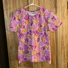 Authentic care bears for sale  Milan