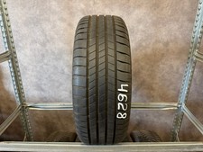 215 r16 95v gebraucht kaufen  Chemnitz
