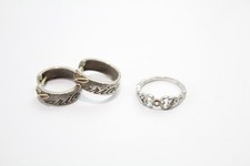 Clogau sterling silver for sale Clogau sterling silver for sale  UK