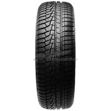Hankook 215 100t gebraucht kaufen  Deutschland