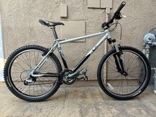 Gary fisher hkek for sale  Yorba Linda