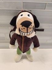 Capitano kangal turkish usato Capitano kangal turkish usato  Spedire a Italy