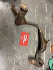 Fordson major right for sale  COOKSTOWN