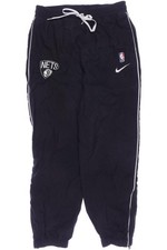 Nike basketball stoffhose gebraucht kaufen  Berlin