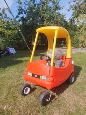 Vintage 1991 little for sale  PICKERING