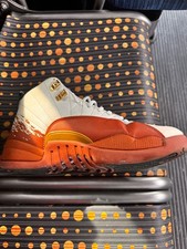 Jordan 12 retrô golfe edição limitada comprar usado  Enviando para Brazil
