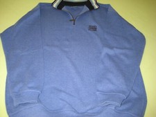 Wind sportswear pullover gebraucht kaufen  Hamburg