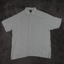 Gap shirt 100 for sale  HATFIELD