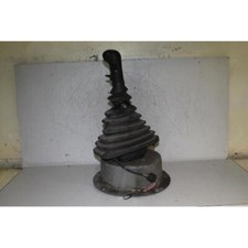 Leva cambio manuale usato  Bedizzole