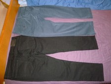 Jeans tto kern gebraucht kaufen  Dülmen