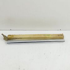 Kawasaki 250 gabelstandrohr gebraucht kaufen  Dortmund