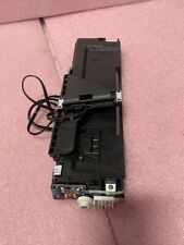 Usado, CONJUNTO DE SCANNER CC350-60011 CV comprar usado Usado, CONJUNTO DE SCANNER CC350-60011 CV comprar usado  Enviando para Brazil