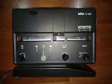Vintage dieter rams for sale  Haymarket