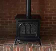 Stovax ashton 8513 for sale  LEICESTER