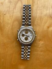 Seiko 100 quartz gebraucht kaufen Seiko 100 quartz gebraucht kaufen  München