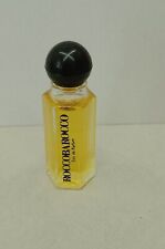 Mini profumo mignon usato  Trecate