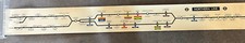 London underground original for sale  WIRRAL