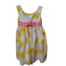 Jona michelle daisy for sale  Minneapolis