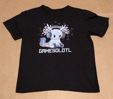 Gamesolotl video gamer for sale  Lexington