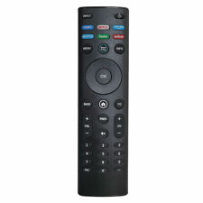 New xrt 140l for sale  Shipping to United Kingdom