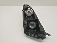 Smart roadster 452 gebraucht kaufen  Reichshof